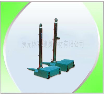 KY-405 移動式網(wǎng)球柱